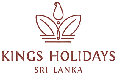 Kings Holidays