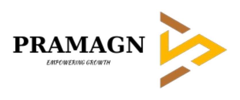 Pramagn (Pvt) Ltd